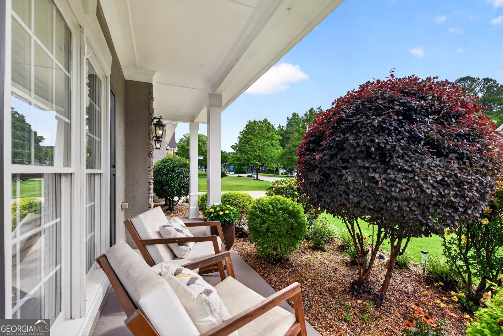 105 Brookgrove Lane Peachtree City - Photo 11