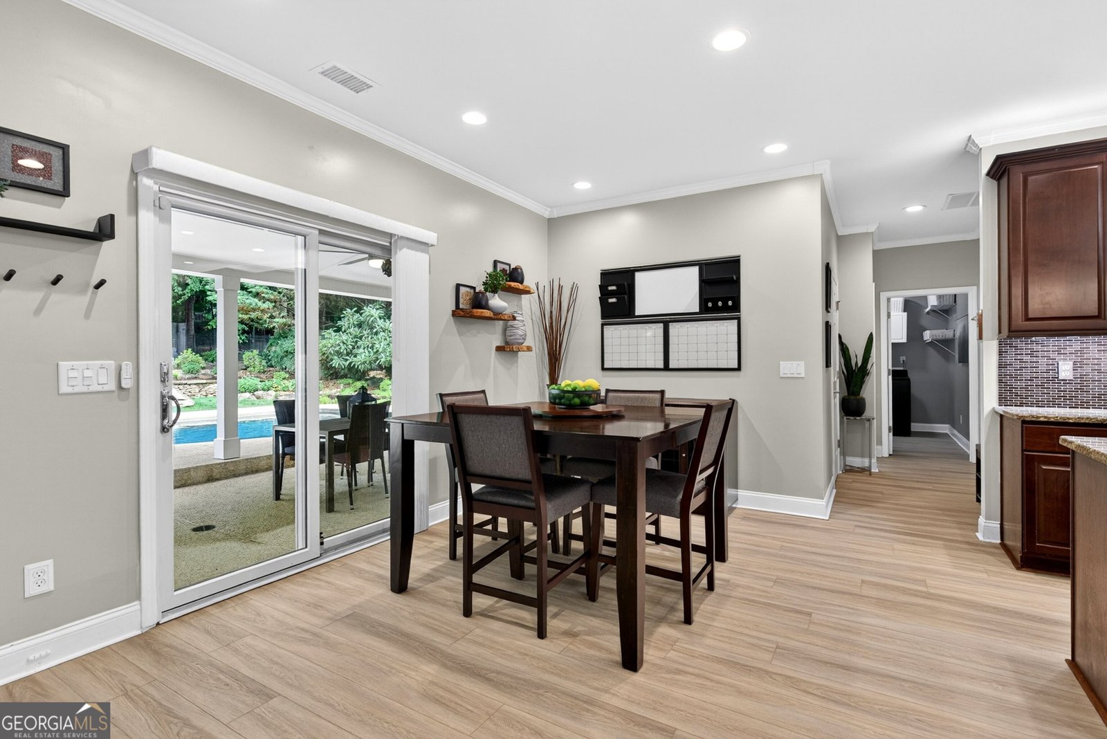 105 Brookgrove Lane Peachtree City - Photo 30