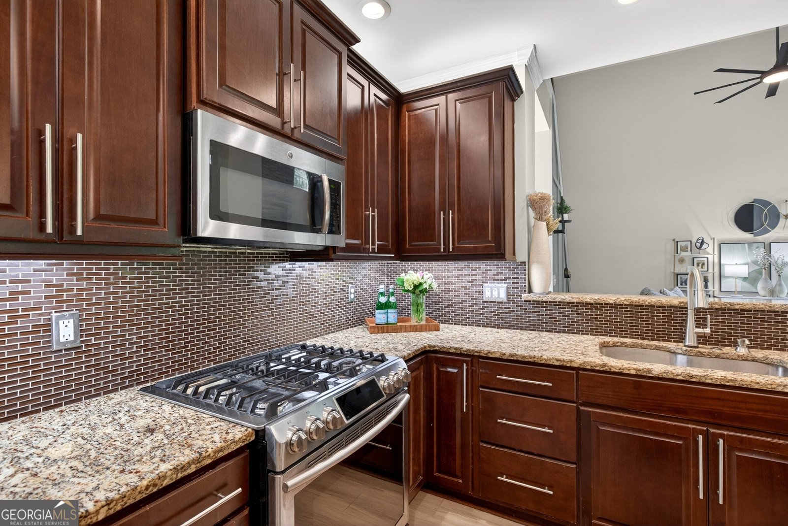 105 Brookgrove Lane Peachtree City - Photo 34