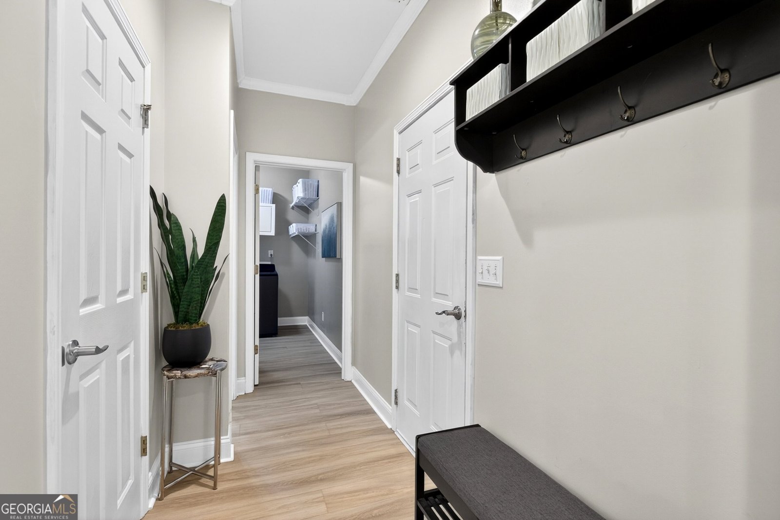 105 Brookgrove Lane Peachtree City - Photo 35
