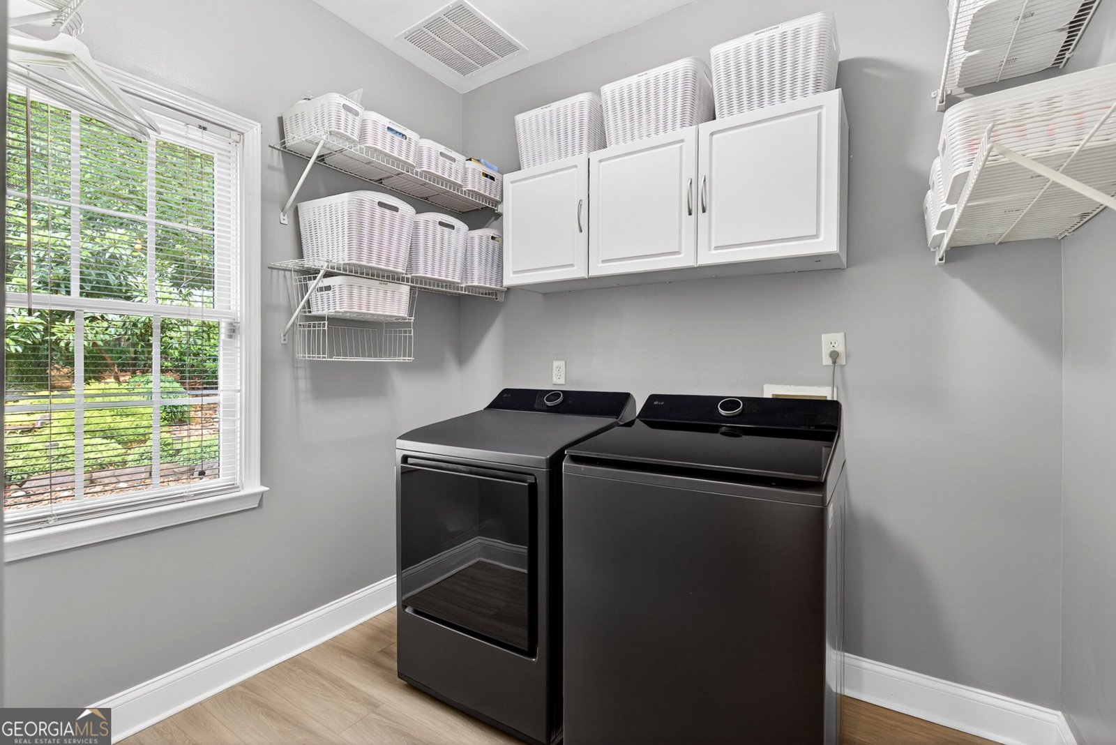 105 Brookgrove Lane Peachtree City - Photo 39