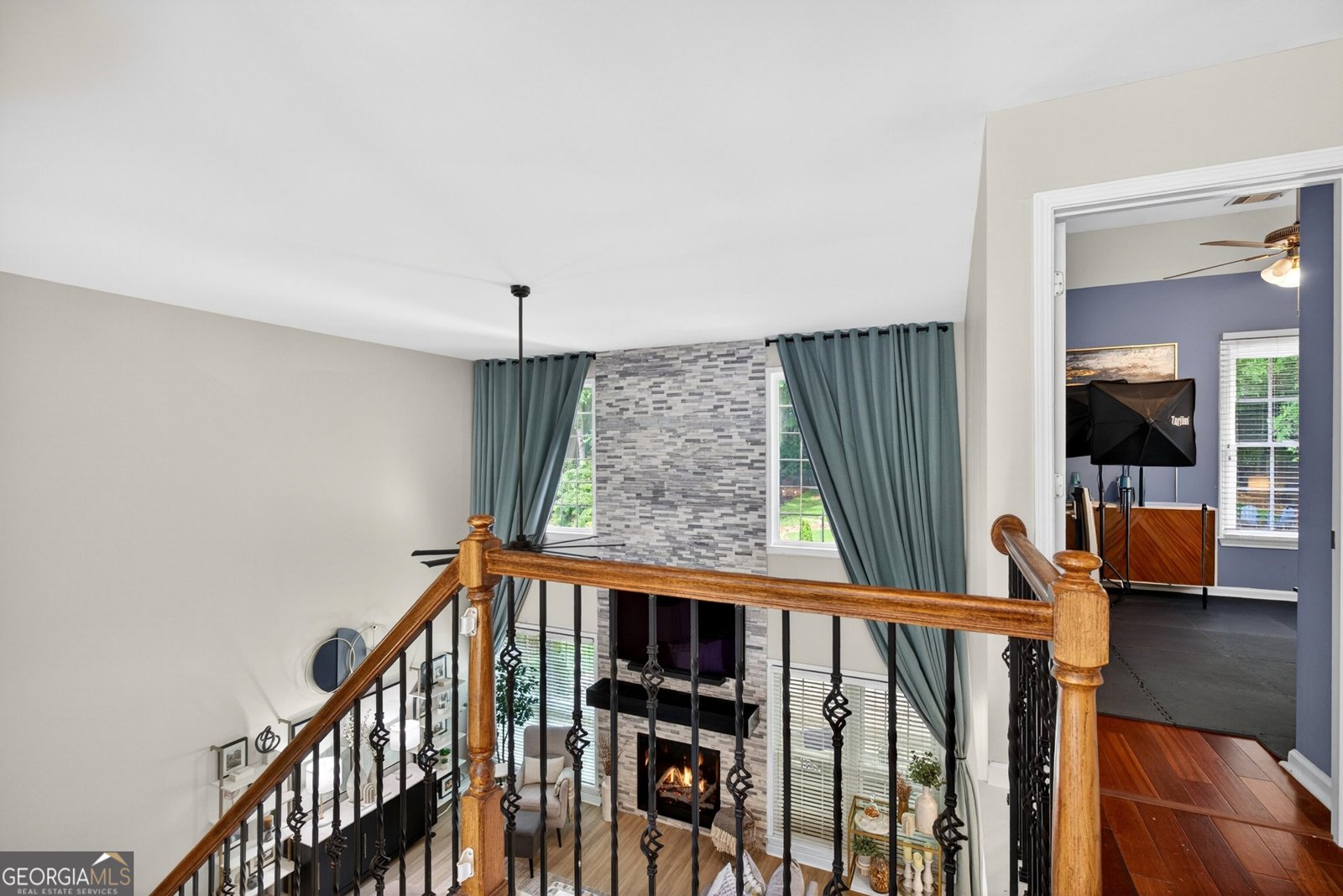 105 Brookgrove Lane Peachtree City - Photo 41