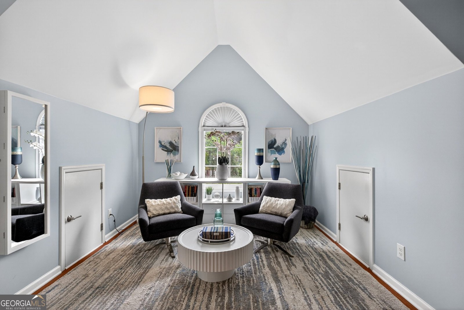 105 Brookgrove Lane Peachtree City - Photo 45