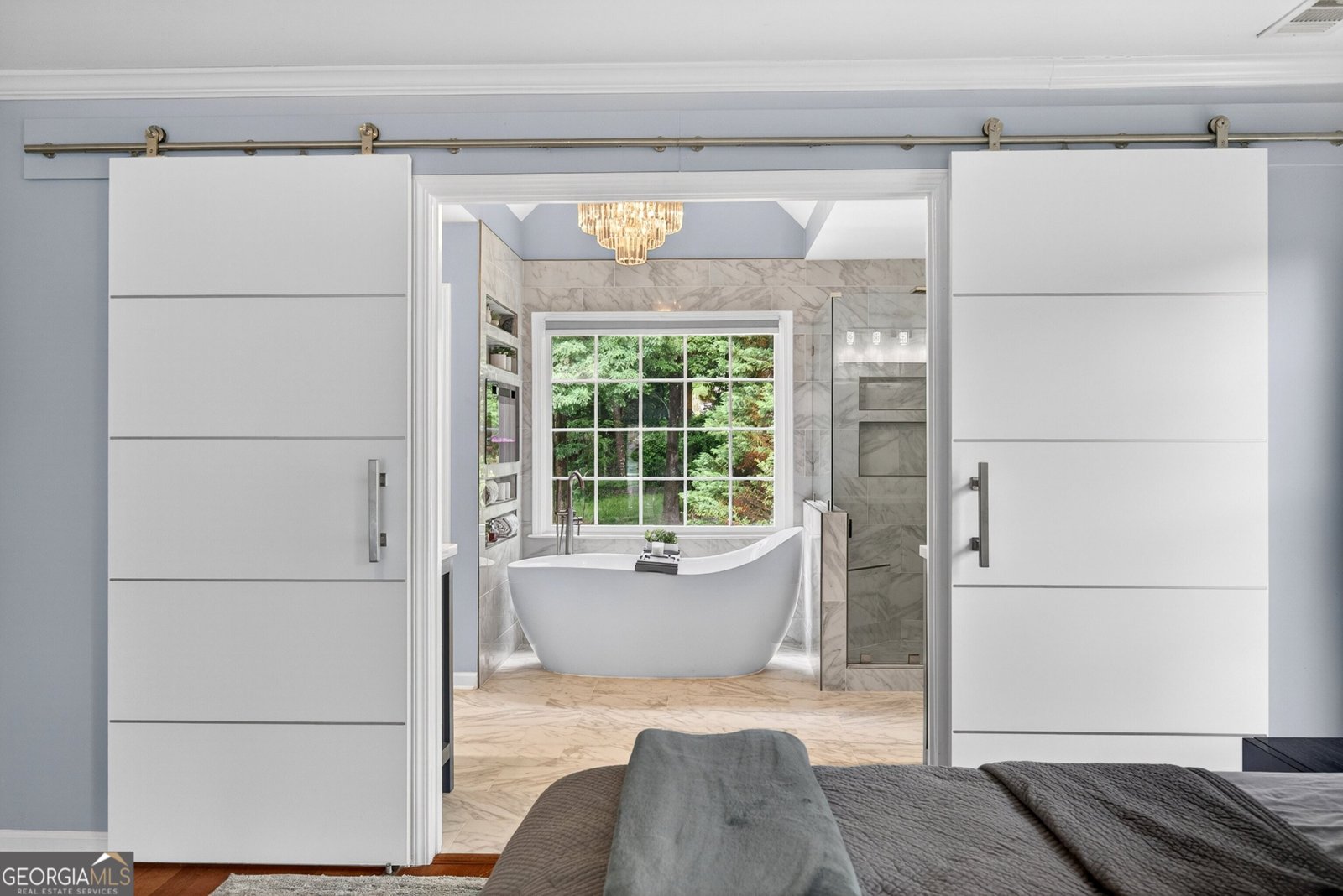 105 Brookgrove Lane Peachtree City - Photo 48