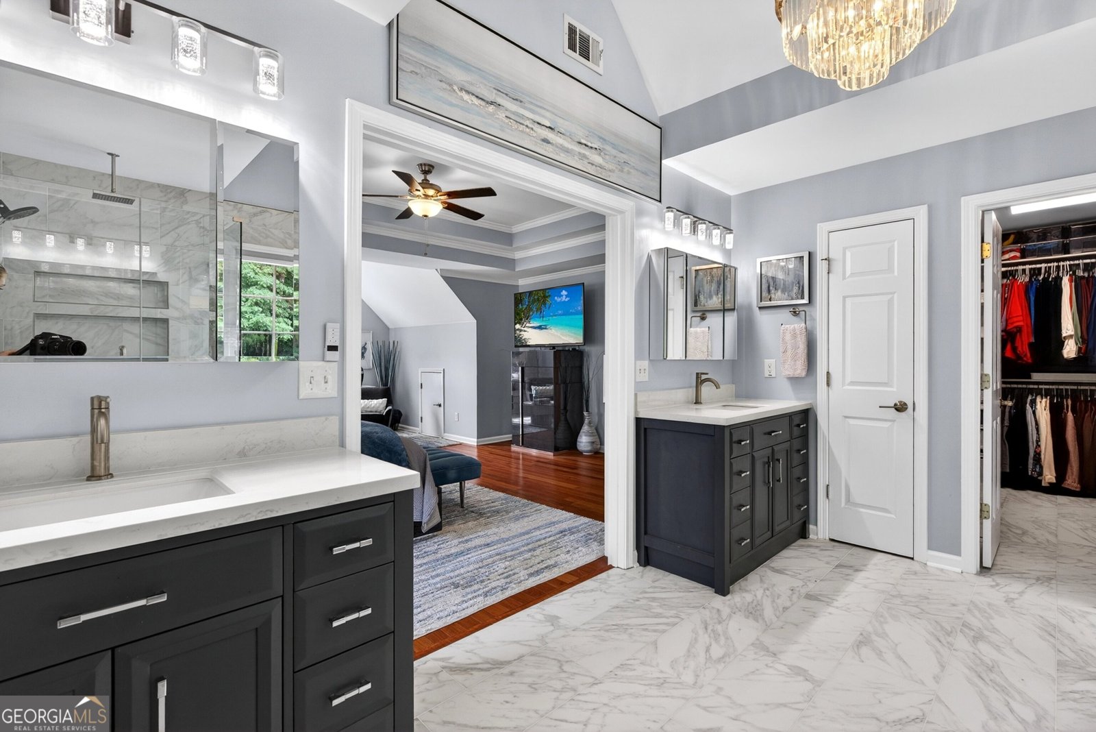 105 Brookgrove Lane Peachtree City - Photo 50