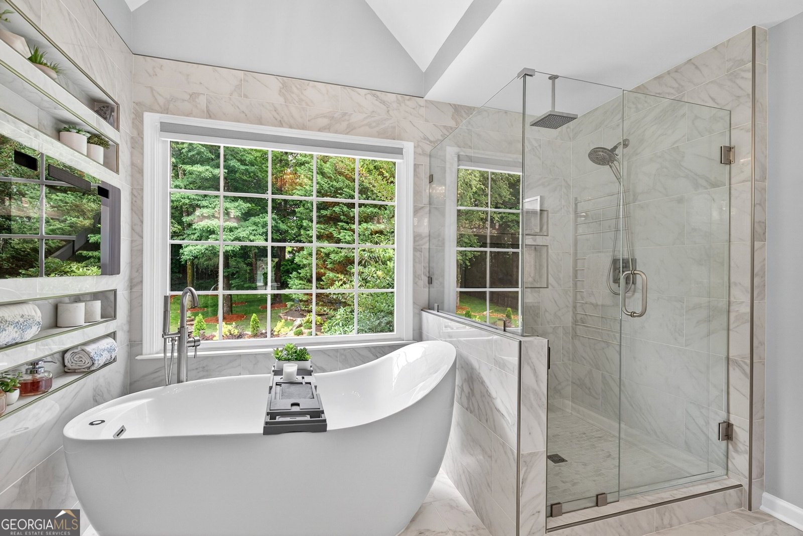 105 Brookgrove Lane Peachtree City - Photo 51