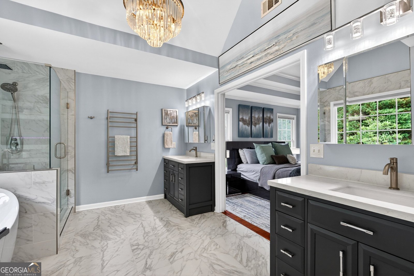 105 Brookgrove Lane Peachtree City - Photo 52