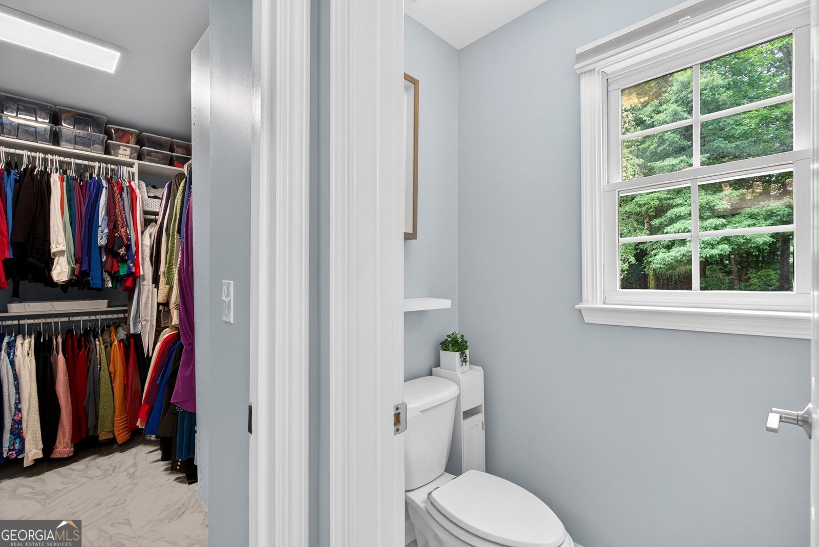 105 Brookgrove Lane Peachtree City - Photo 53
