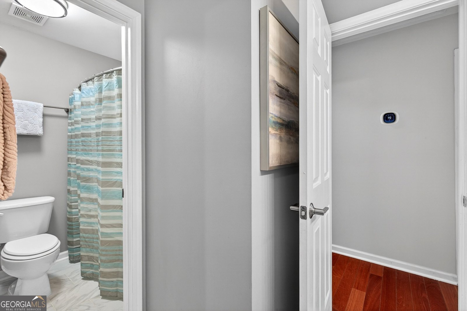 105 Brookgrove Lane Peachtree City - Photo 55