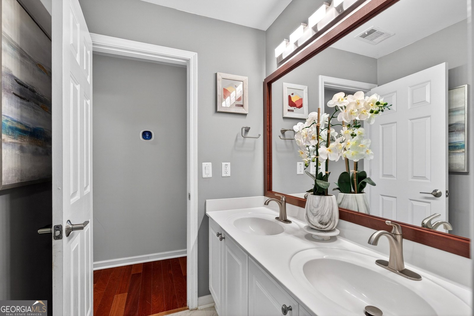 105 Brookgrove Lane Peachtree City - Photo 56