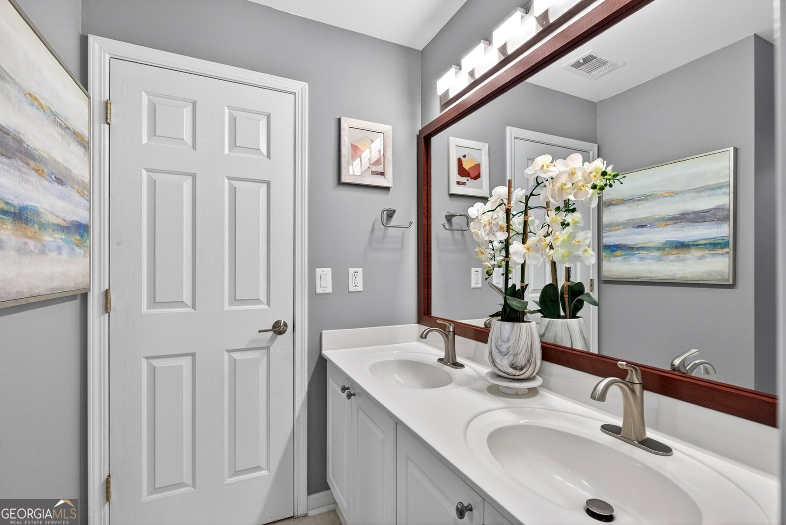 105 Brookgrove Lane Peachtree City - Photo 57