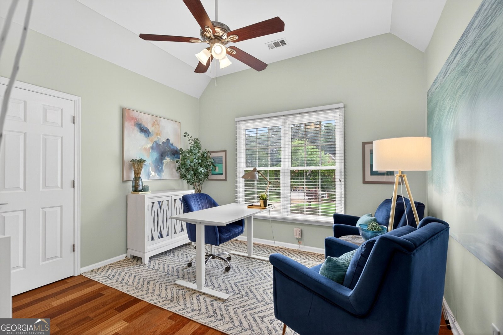 105 Brookgrove Lane Peachtree City - Photo 58
