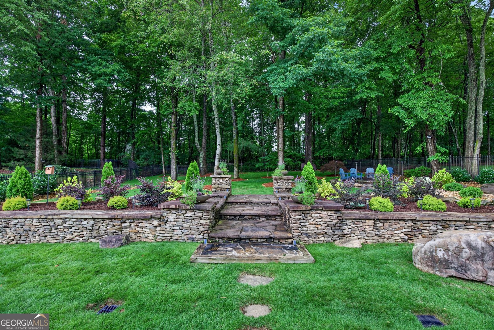 105 Brookgrove Lane Peachtree City - Photo 6