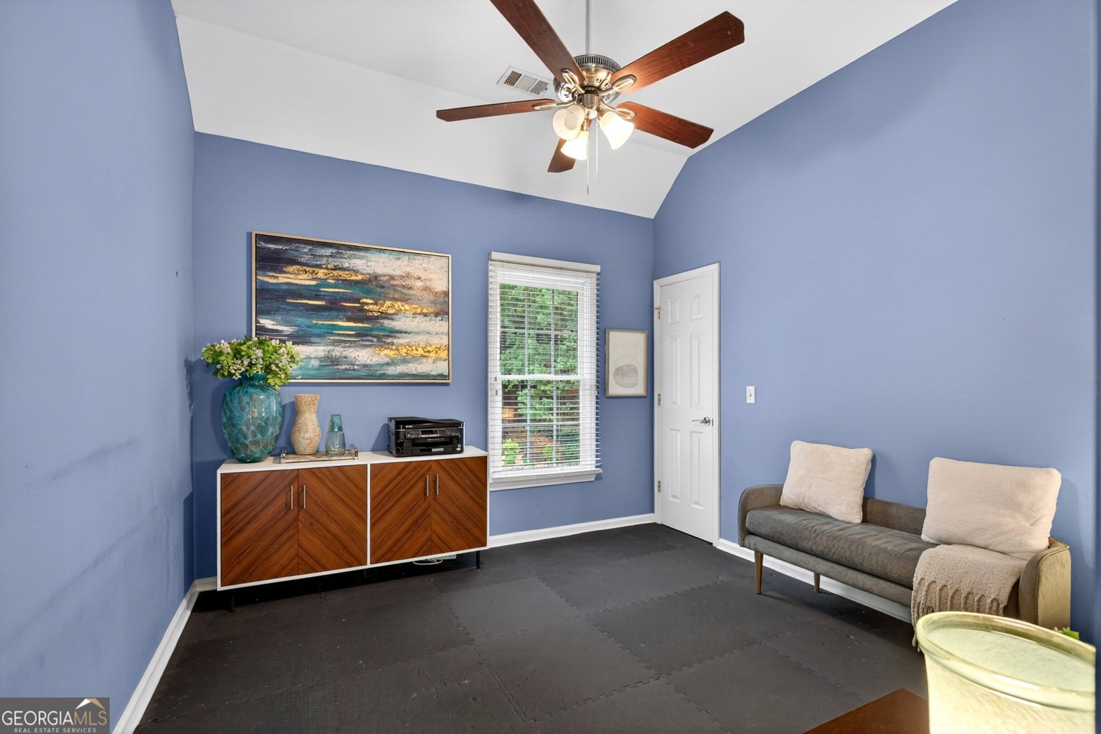 105 Brookgrove Lane Peachtree City - Photo 60