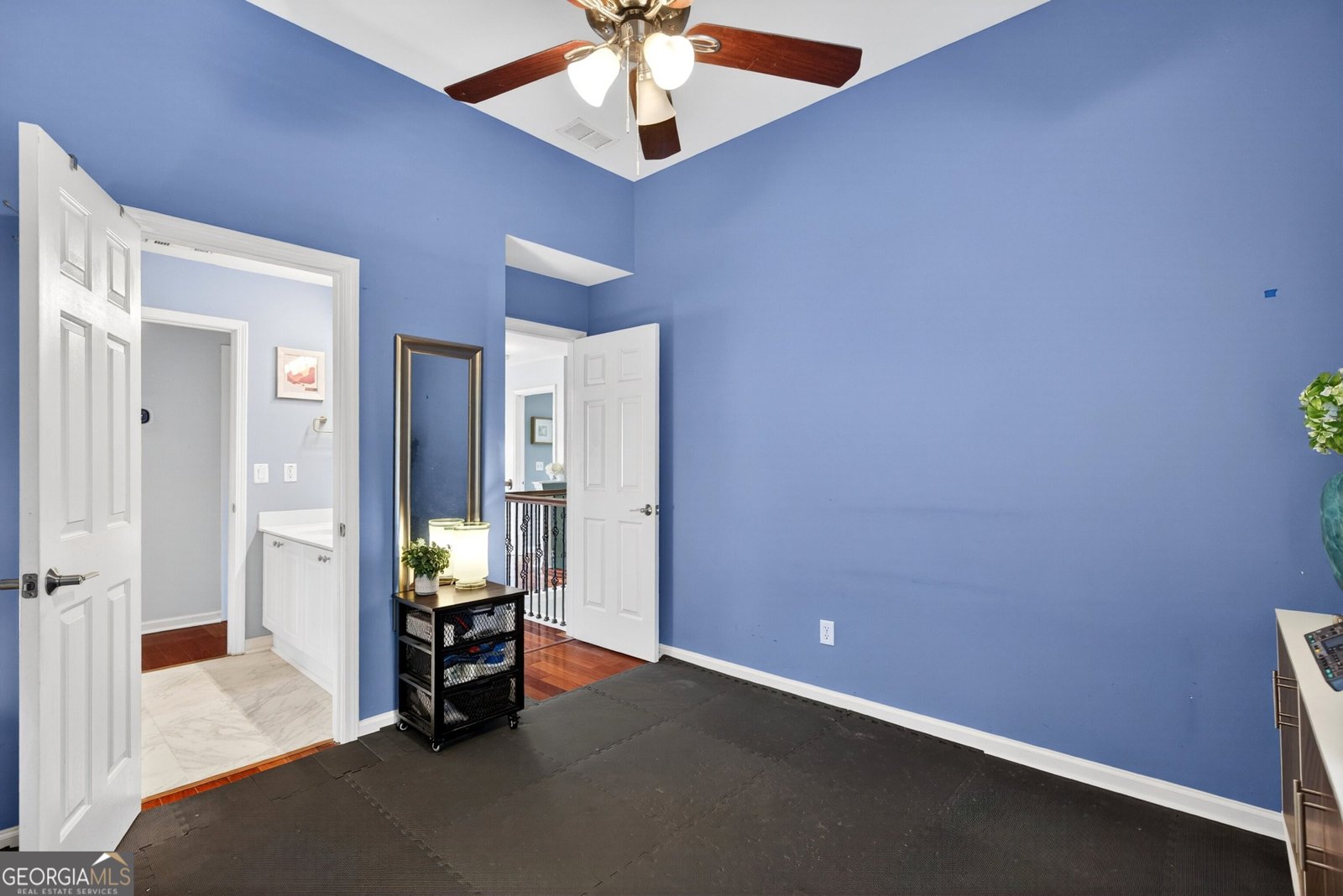 105 Brookgrove Lane Peachtree City - Photo 61
