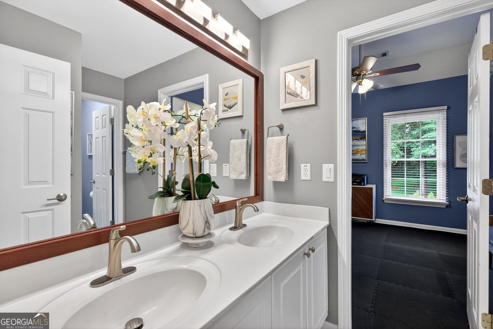105 Brookgrove Lane Peachtree City - Photo 62