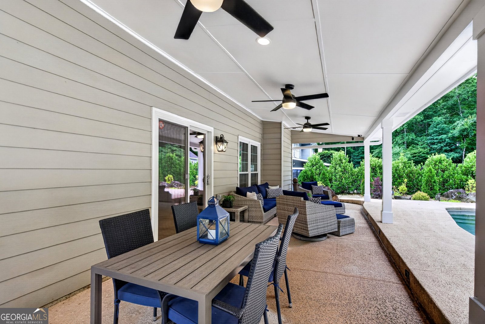 105 Brookgrove Lane Peachtree City - Photo 66