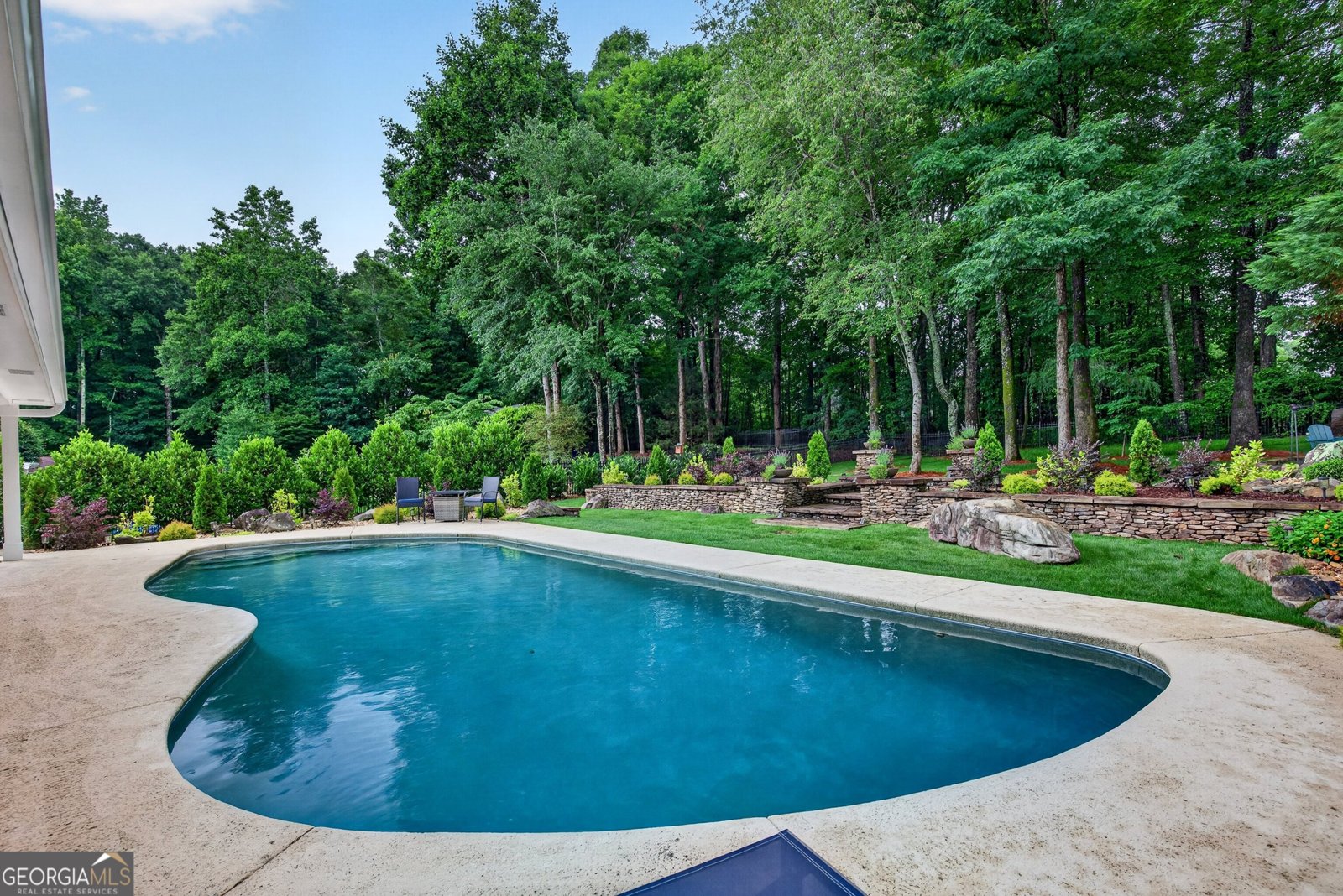 105 Brookgrove Lane Peachtree City - Photo 68