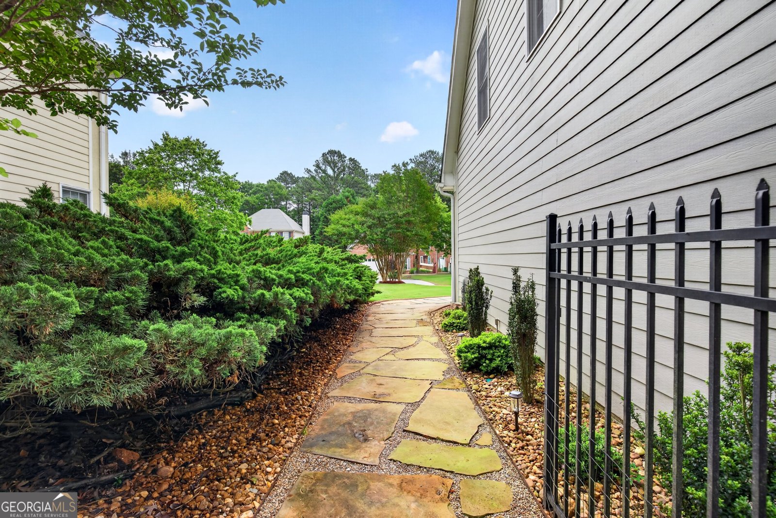 105 Brookgrove Lane Peachtree City - Photo 80