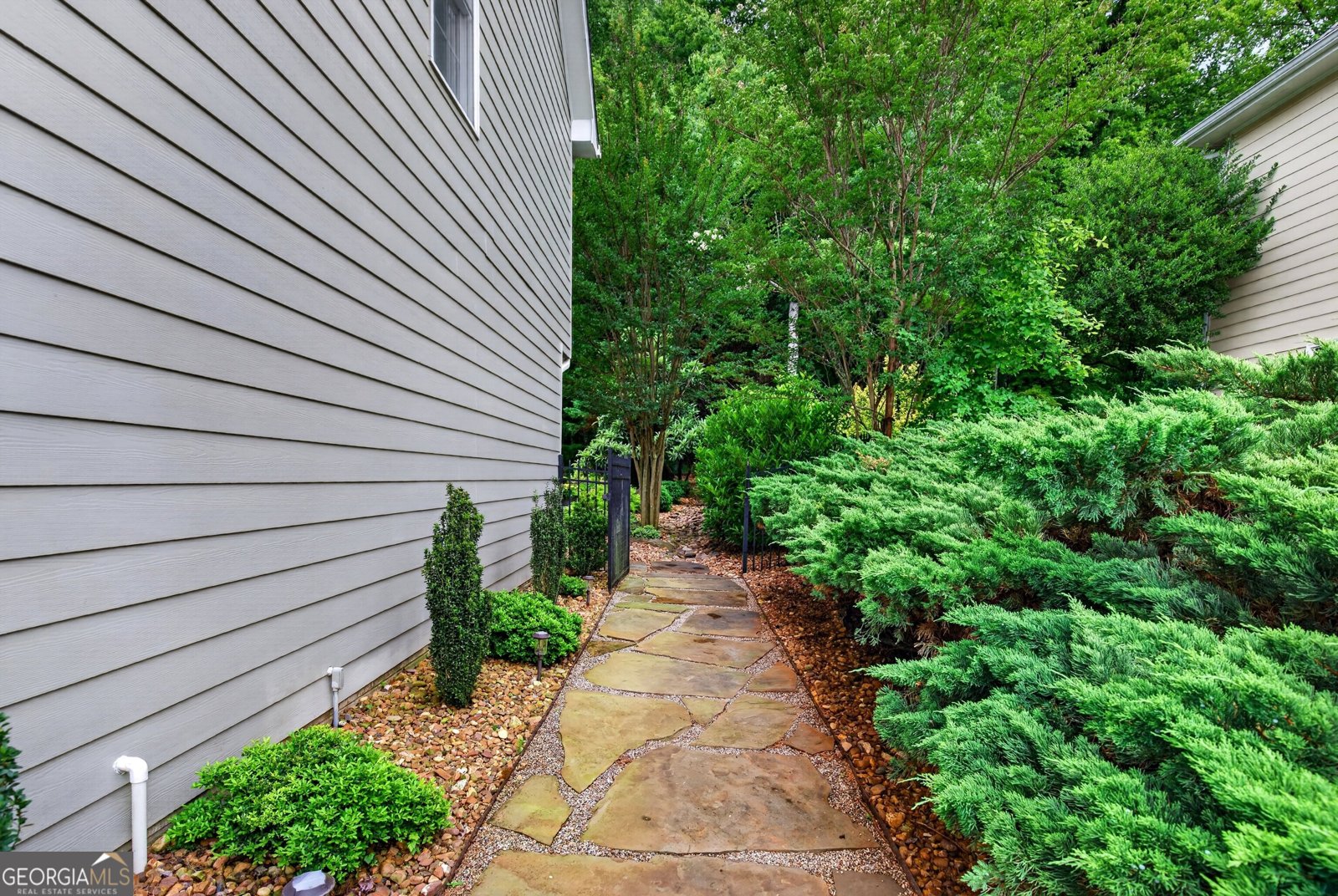 105 Brookgrove Lane Peachtree City - Photo 81