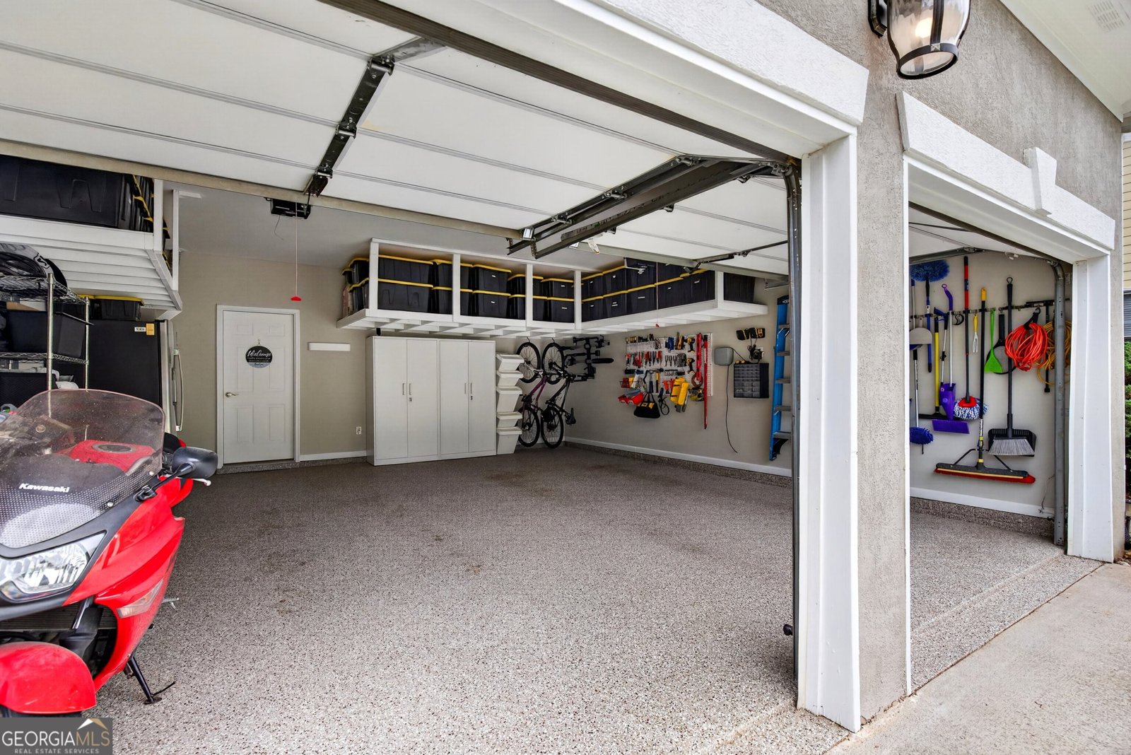 105 Brookgrove Lane Peachtree City - Photo 82