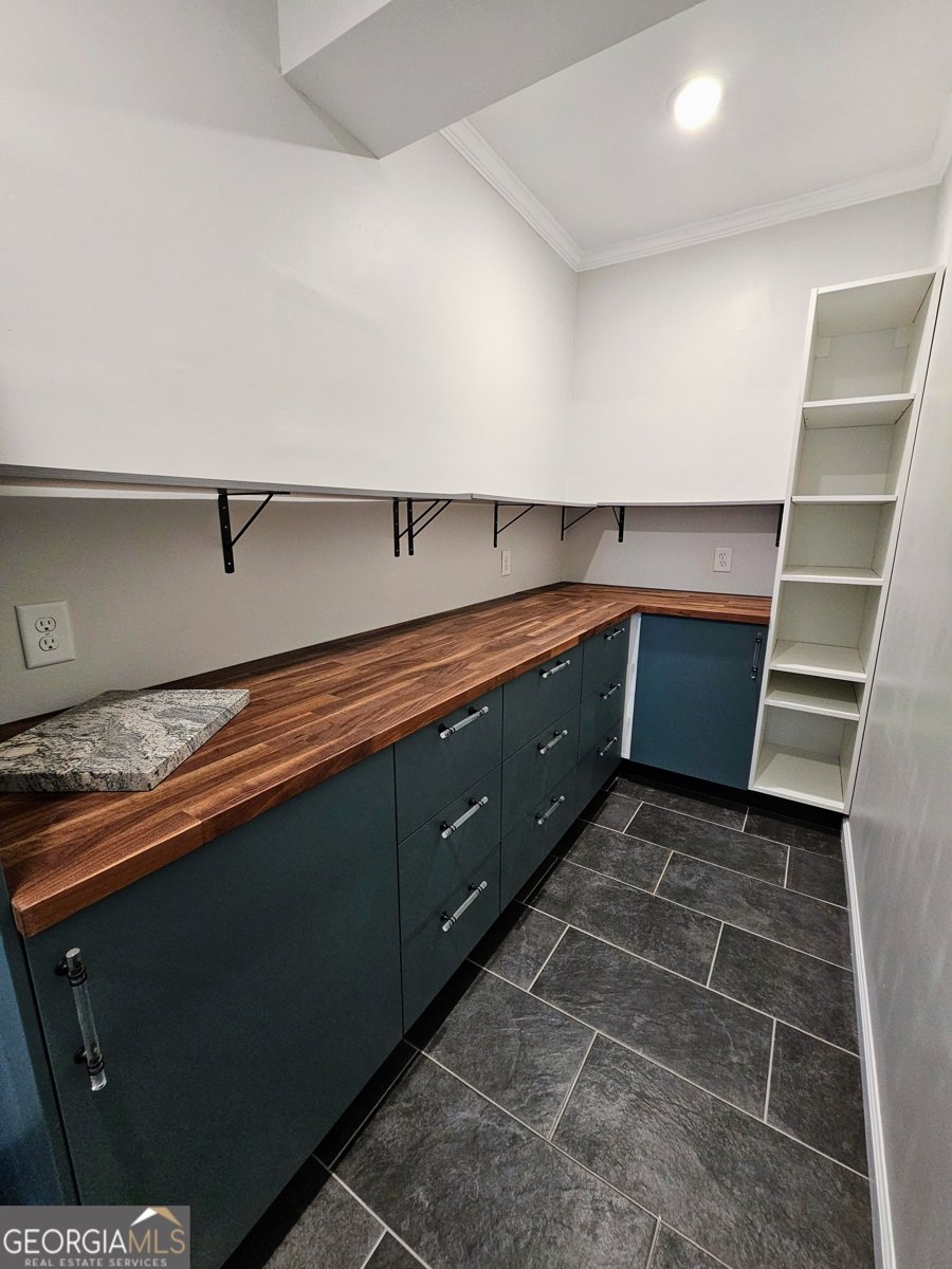 225 NACOOCHEE Drive Woodstock - Photo 20
