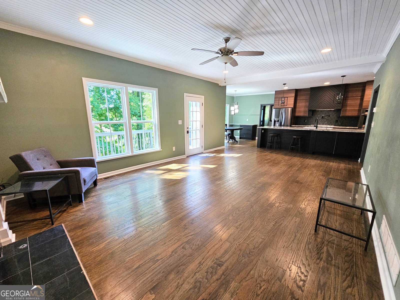 225 NACOOCHEE Drive Woodstock - Photo 25