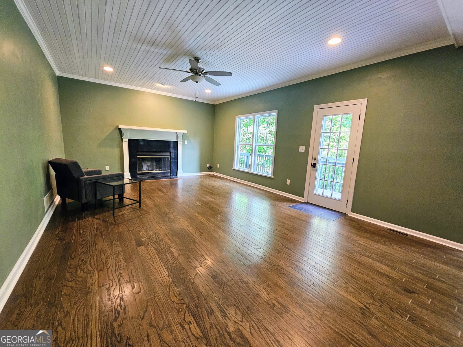 225 NACOOCHEE Drive Woodstock - Photo 26