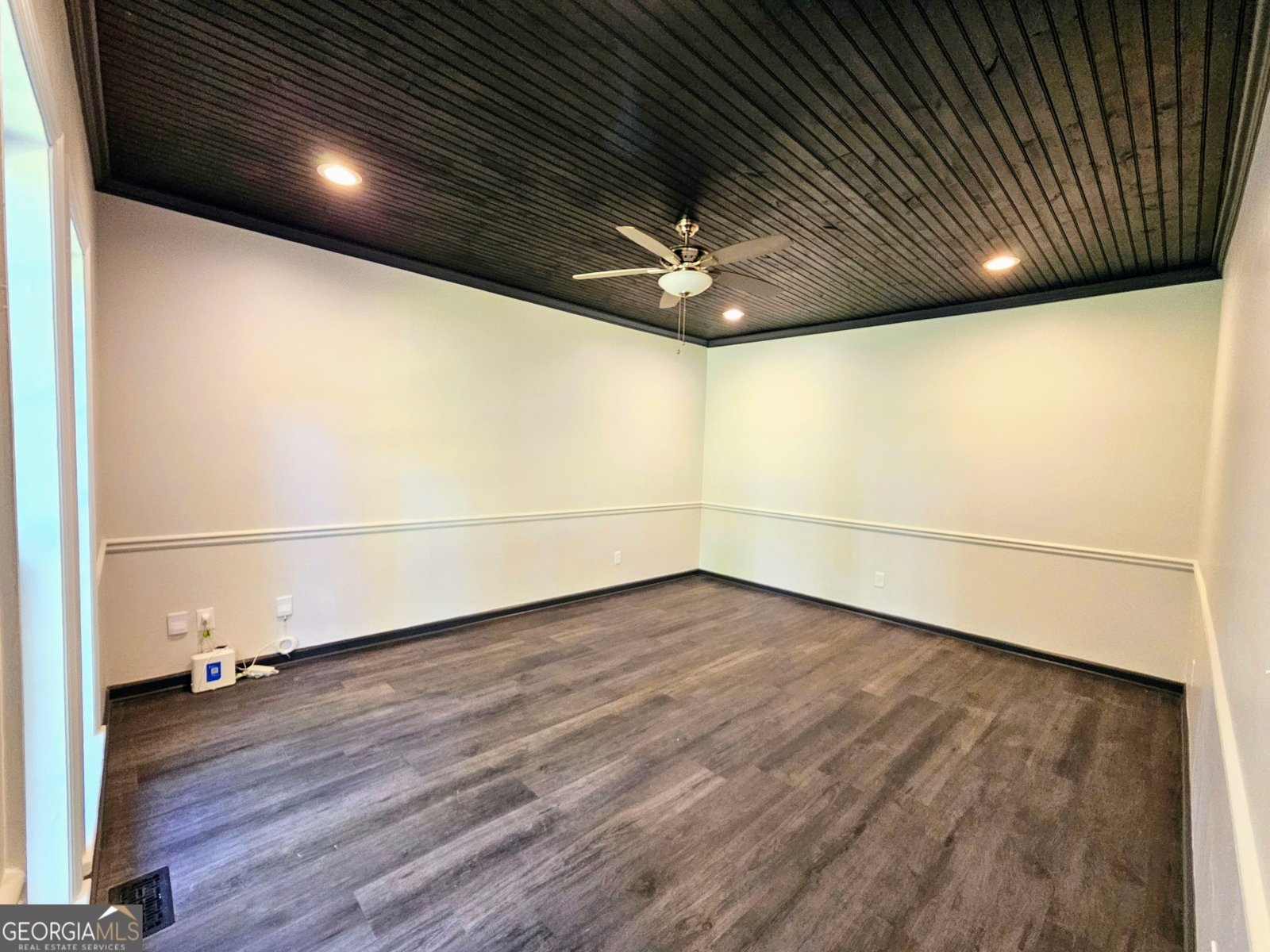 225 NACOOCHEE Drive Woodstock - Photo 28