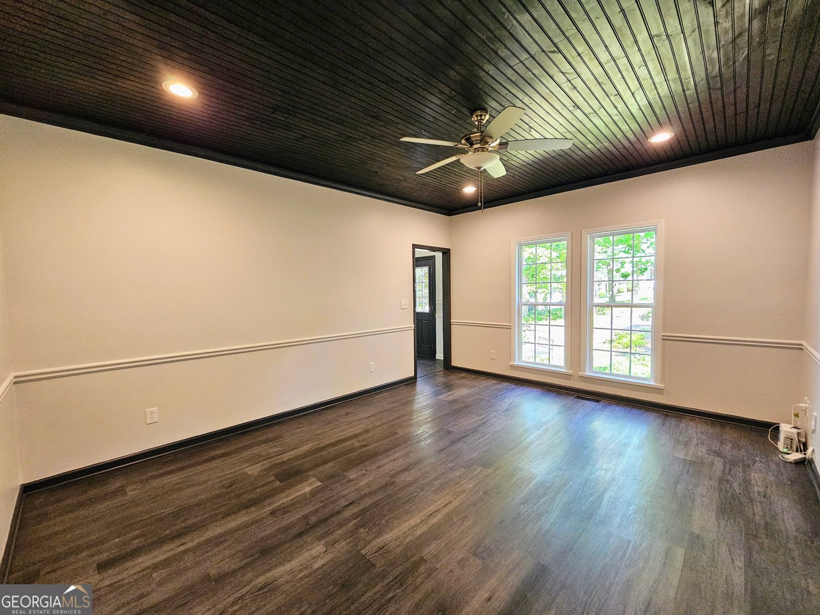 225 NACOOCHEE Drive Woodstock - Photo 29