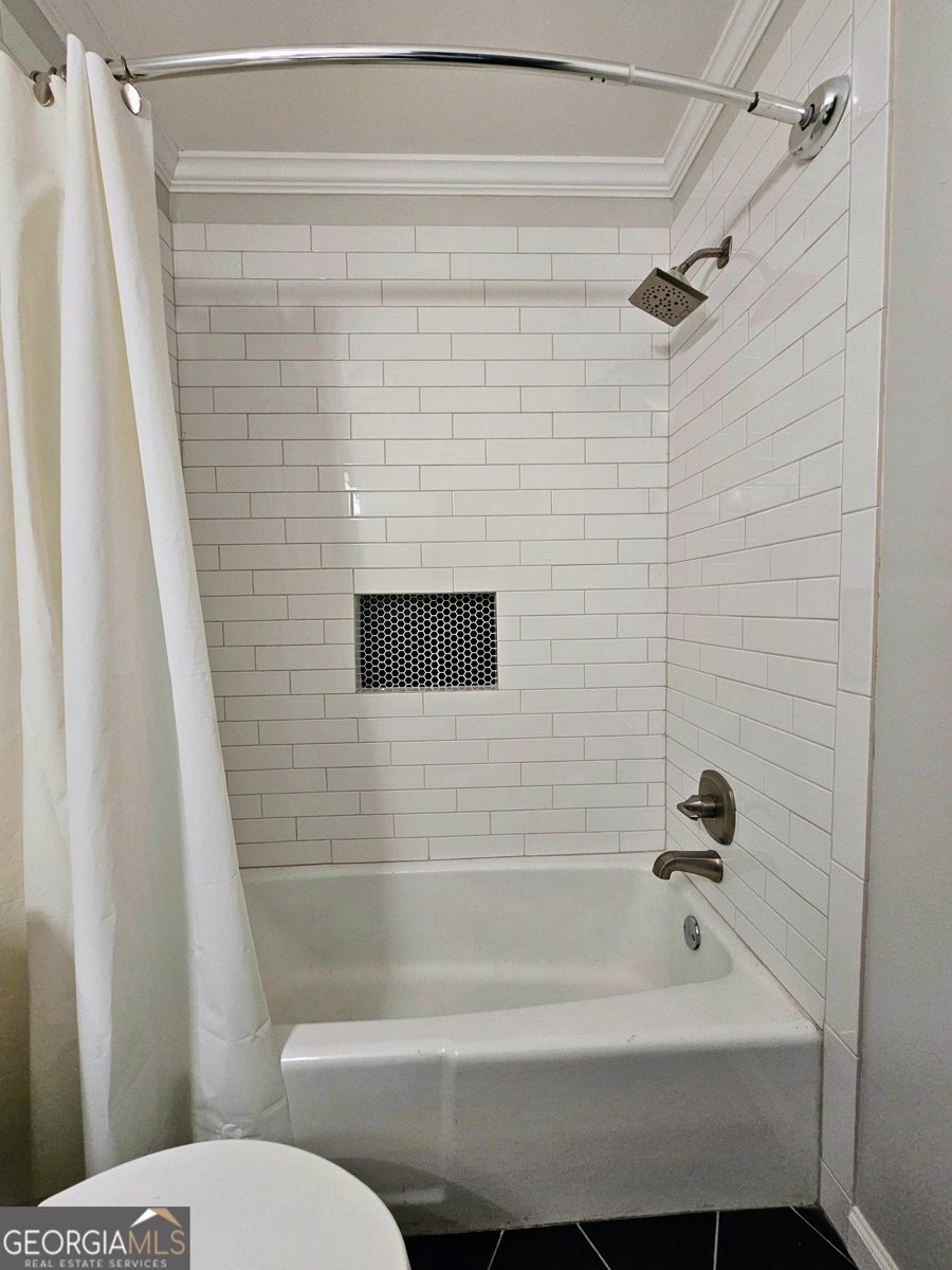 225 NACOOCHEE Drive Woodstock - Photo 31