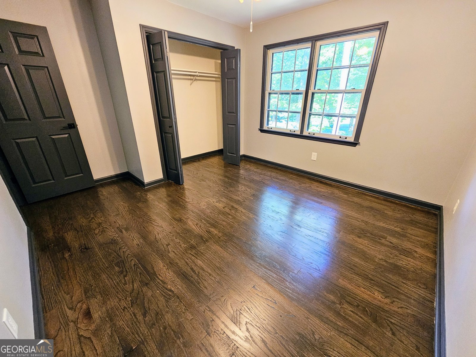 225 NACOOCHEE Drive Woodstock - Photo 33