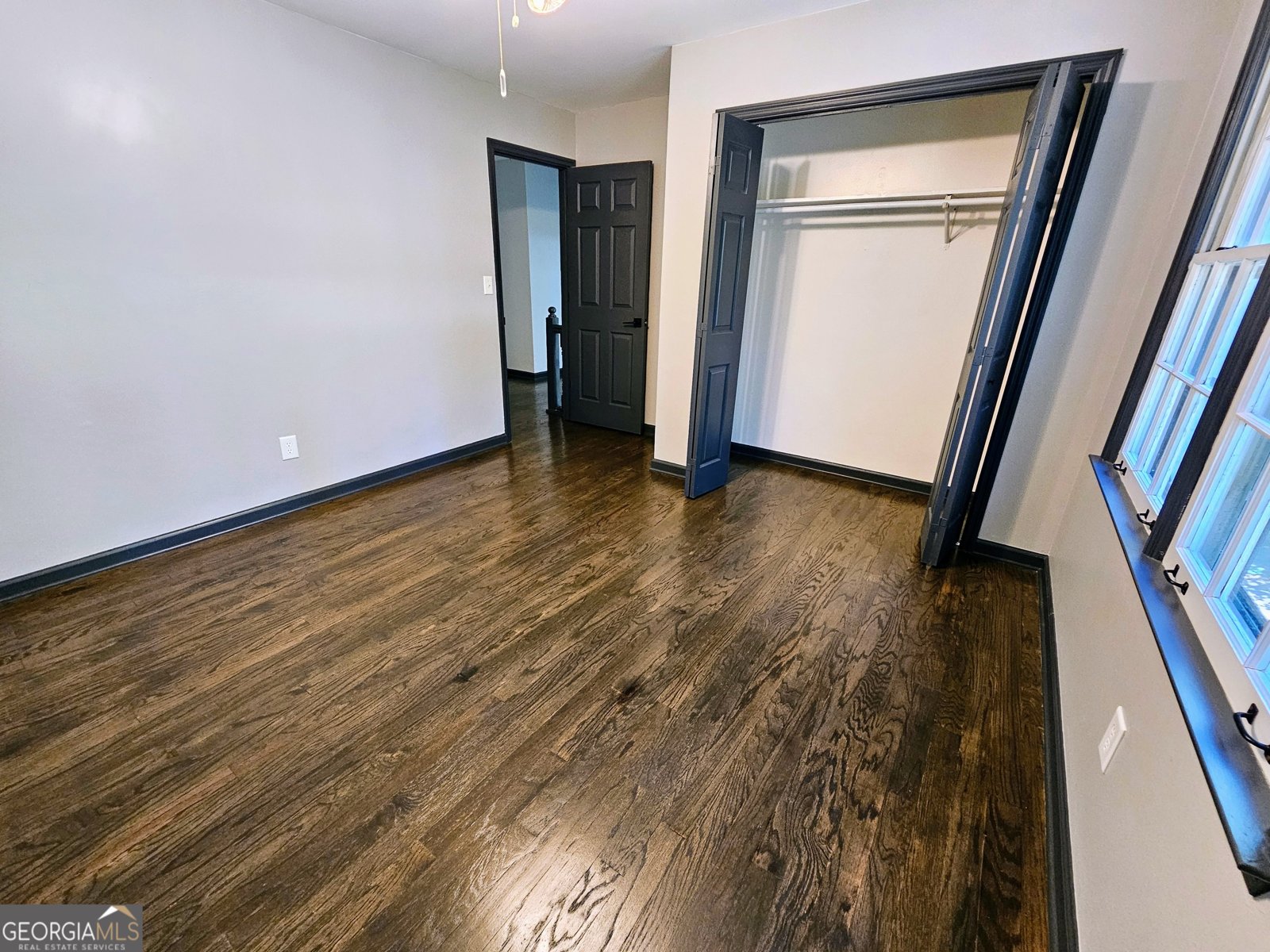 225 NACOOCHEE Drive Woodstock - Photo 34