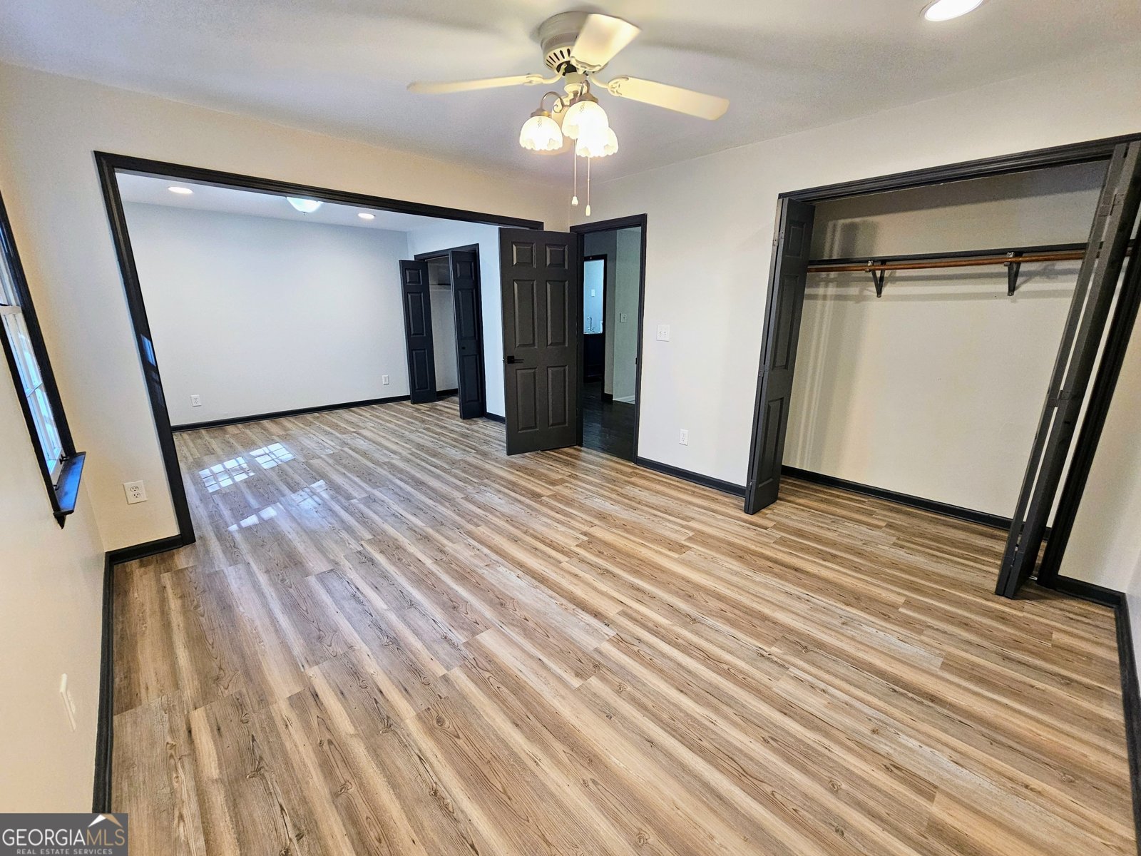 225 NACOOCHEE Drive Woodstock - Photo 35