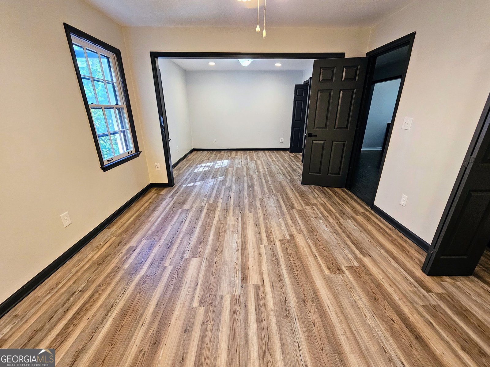 225 NACOOCHEE Drive Woodstock - Photo 36