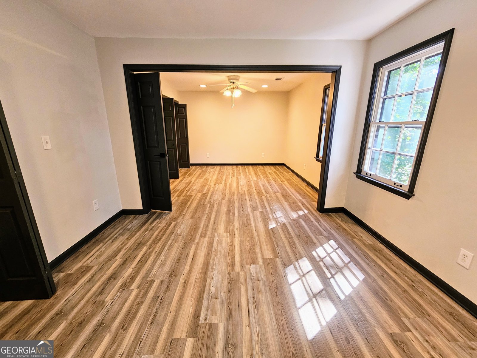 225 NACOOCHEE Drive Woodstock - Photo 37