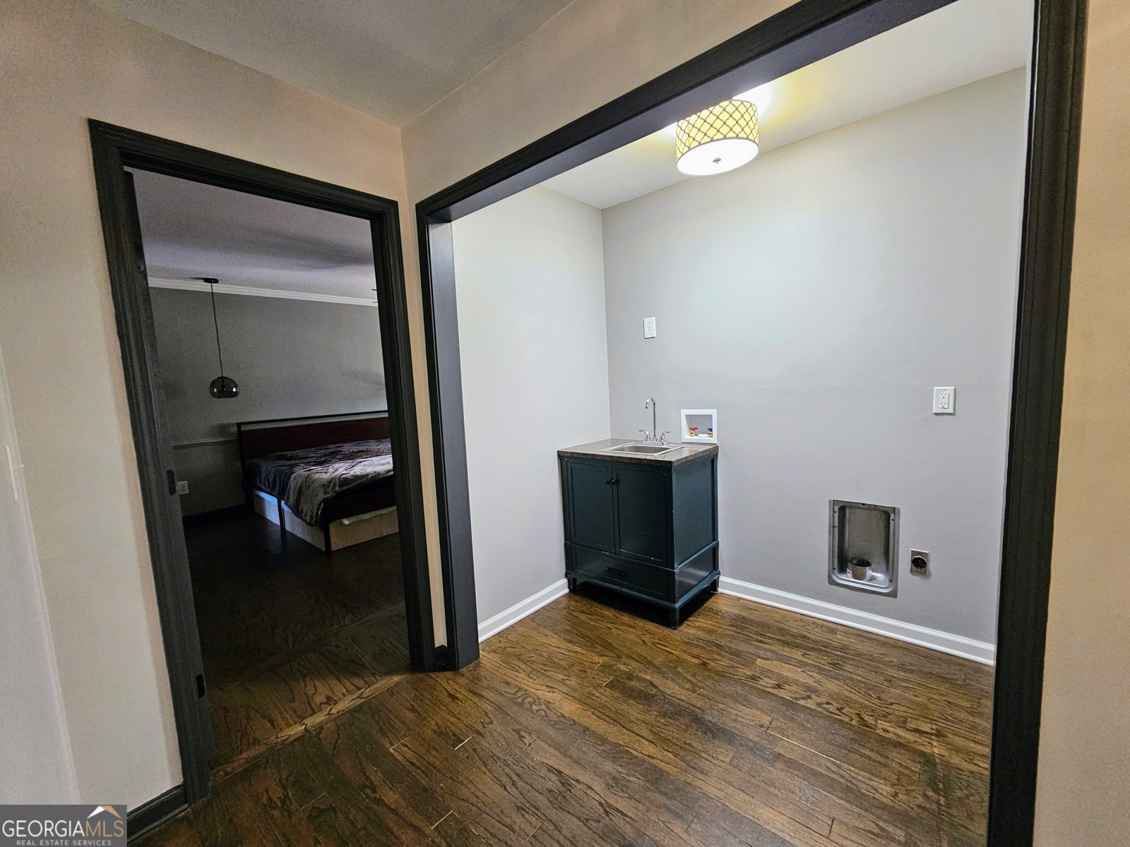 225 NACOOCHEE Drive Woodstock - Photo 39