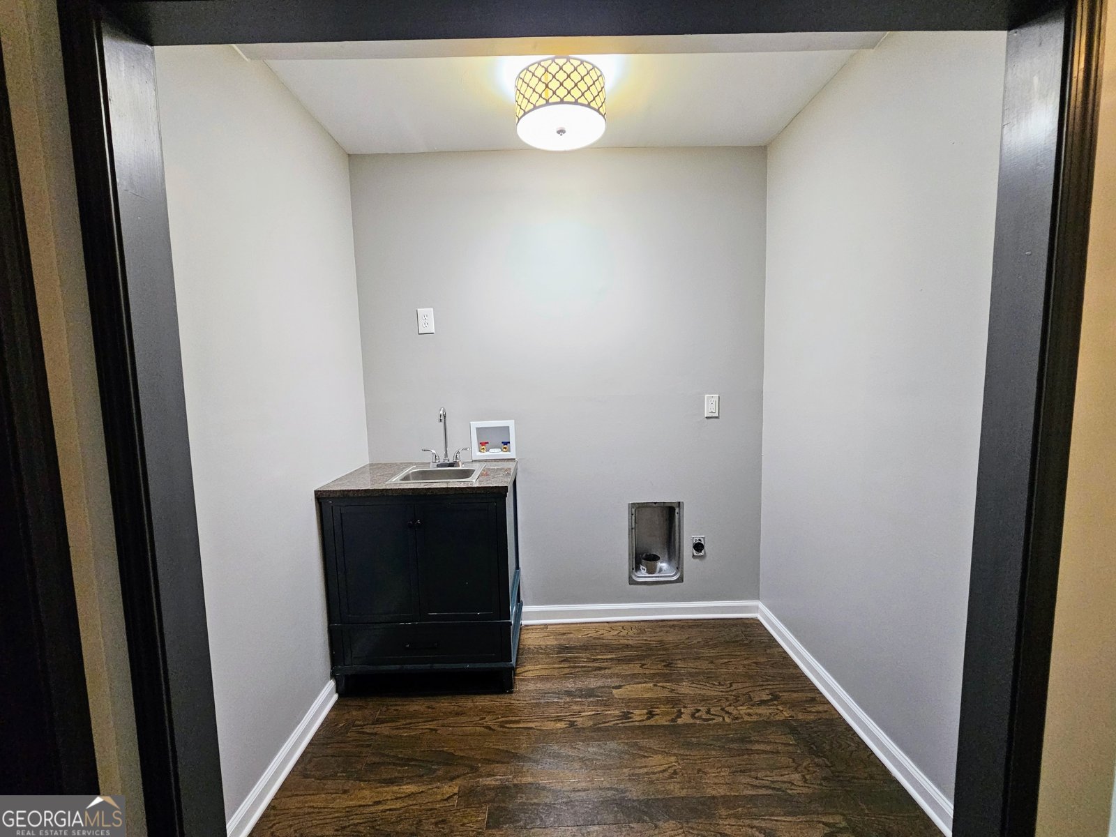 225 NACOOCHEE Drive Woodstock - Photo 40