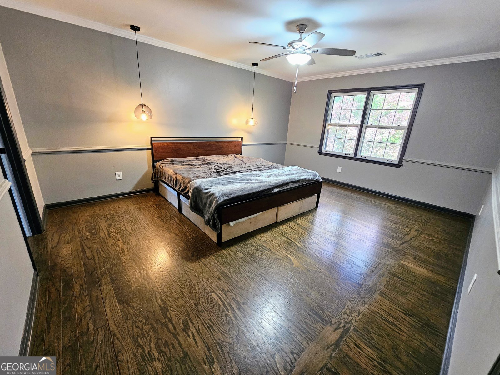 225 NACOOCHEE Drive Woodstock - Photo 41