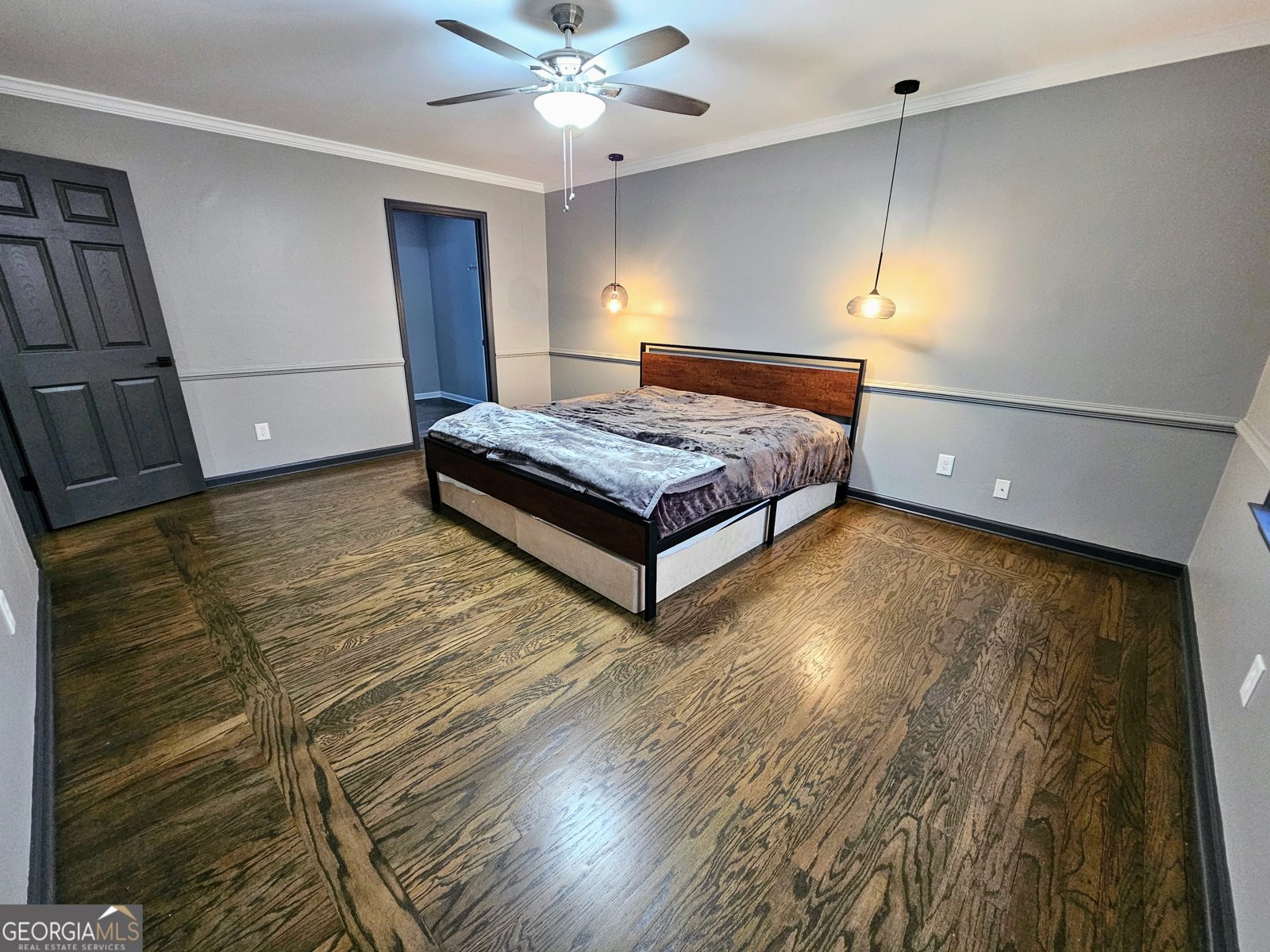 225 NACOOCHEE Drive Woodstock - Photo 42