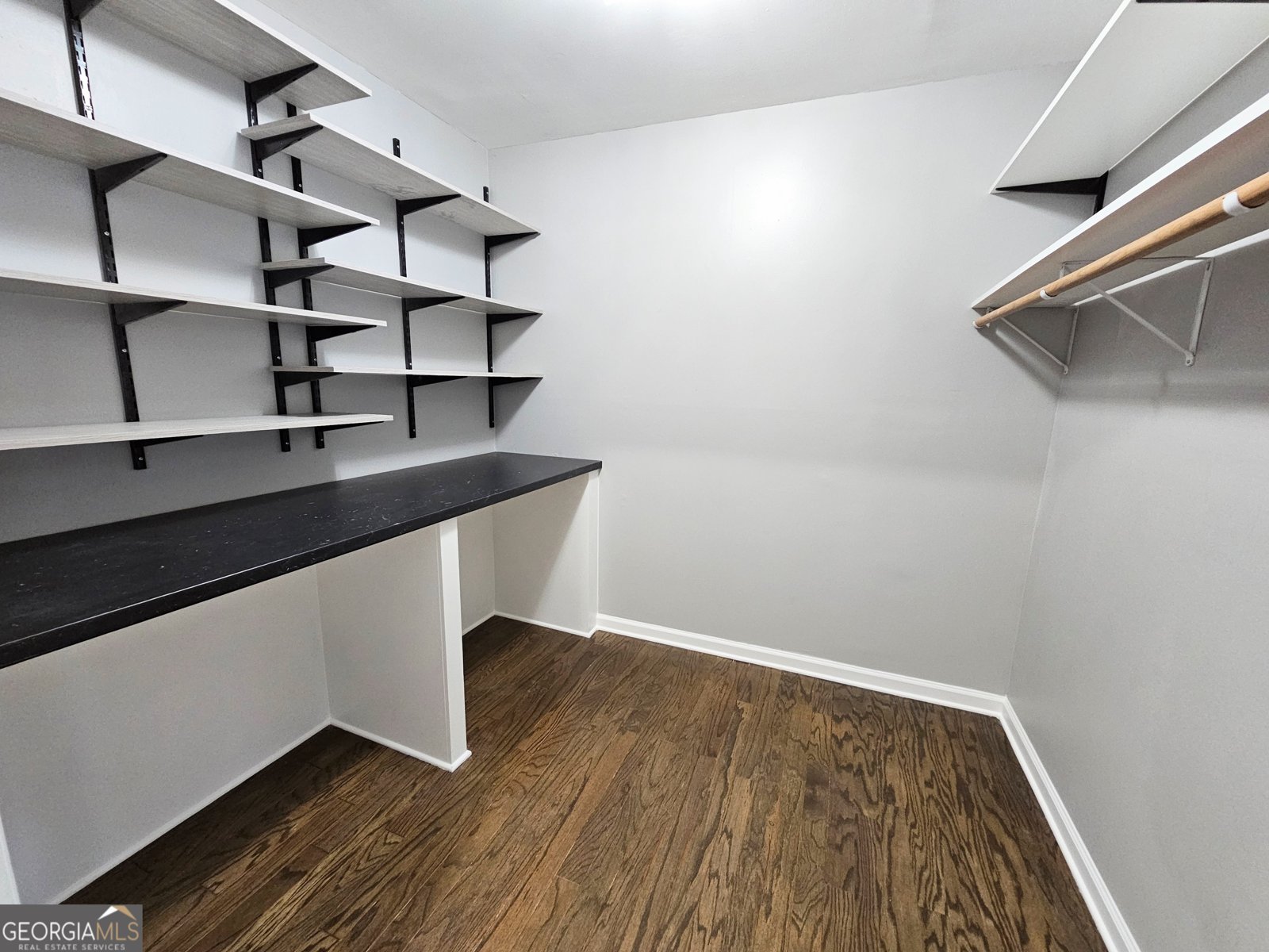 225 NACOOCHEE Drive Woodstock - Photo 43
