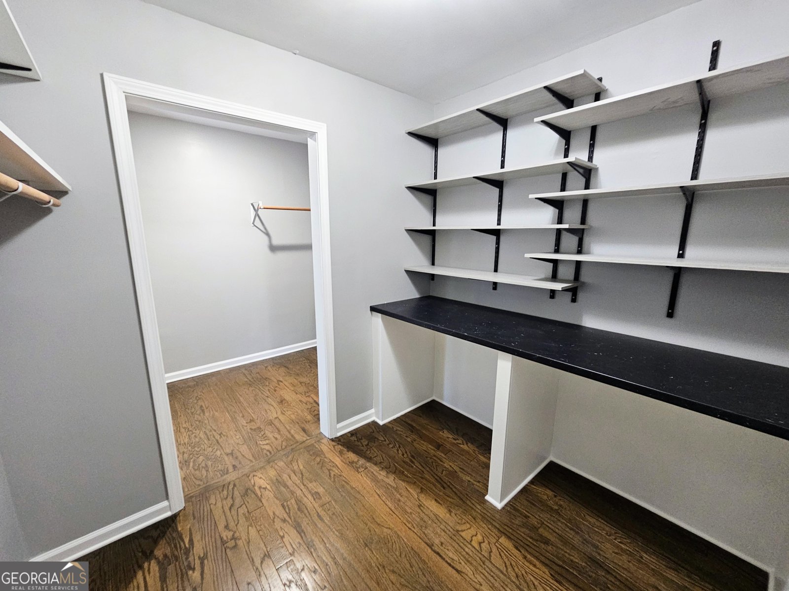 225 NACOOCHEE Drive Woodstock - Photo 44