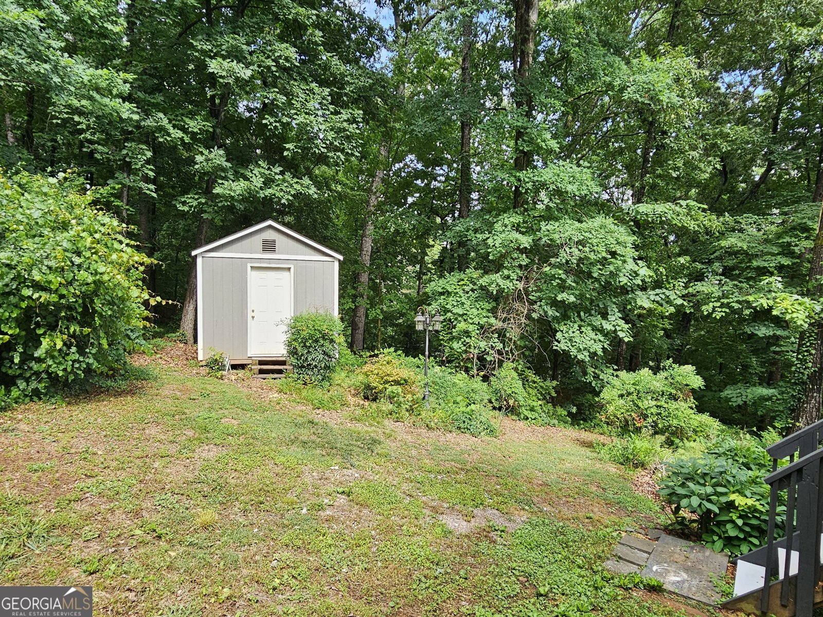 225 NACOOCHEE Drive Woodstock - Photo 58