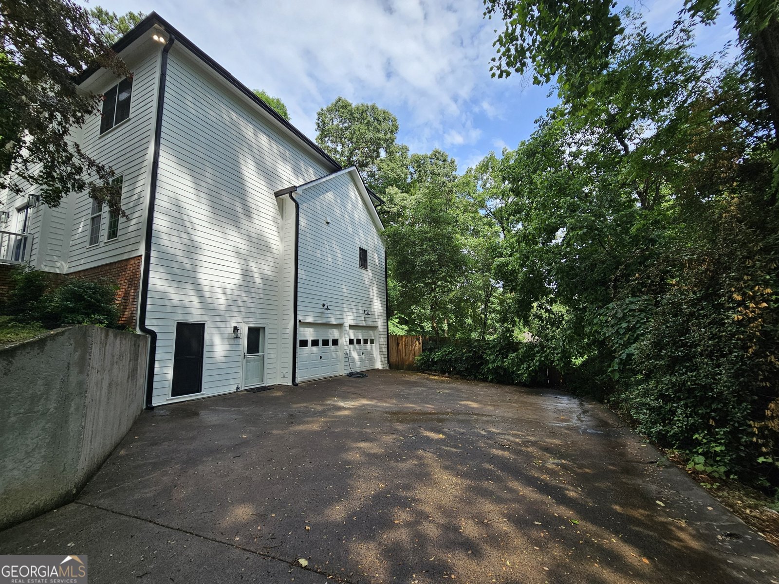 225 NACOOCHEE Drive Woodstock - Photo 61