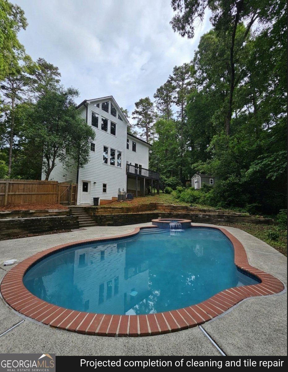 225 NACOOCHEE Drive Woodstock - Photo 62
