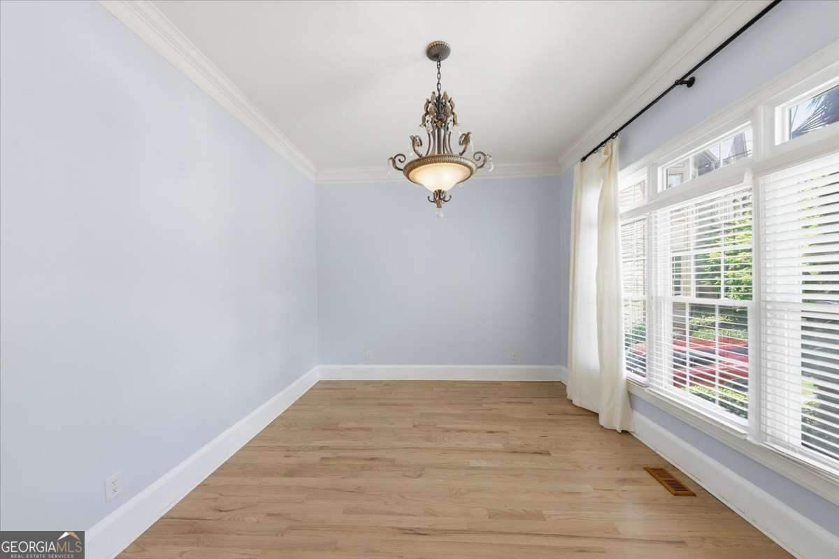 125 Stone Pond Lane Alpharetta - Photo 10