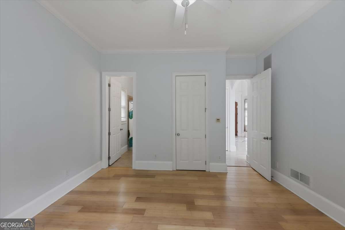 125 Stone Pond Lane Alpharetta - Photo 26