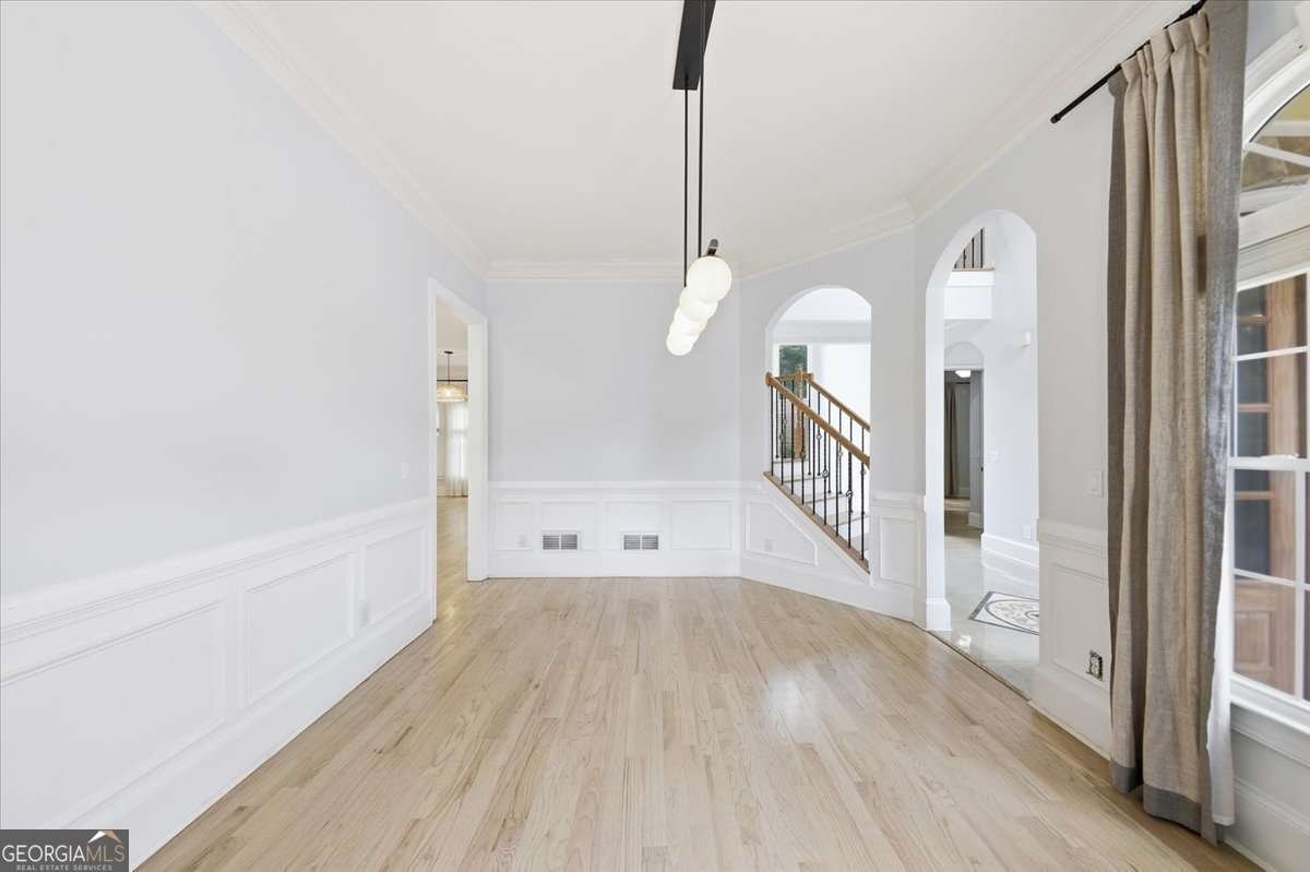 125 Stone Pond Lane Alpharetta - Photo 30
