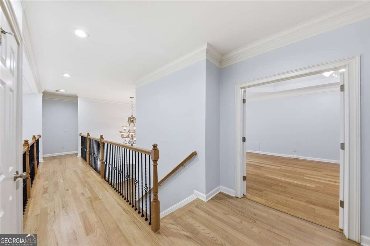 125 Stone Pond Lane Alpharetta - Photo 31