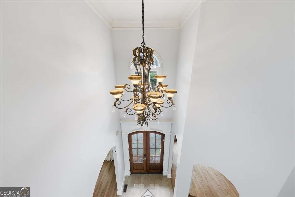 125 Stone Pond Lane Alpharetta - Photo 32